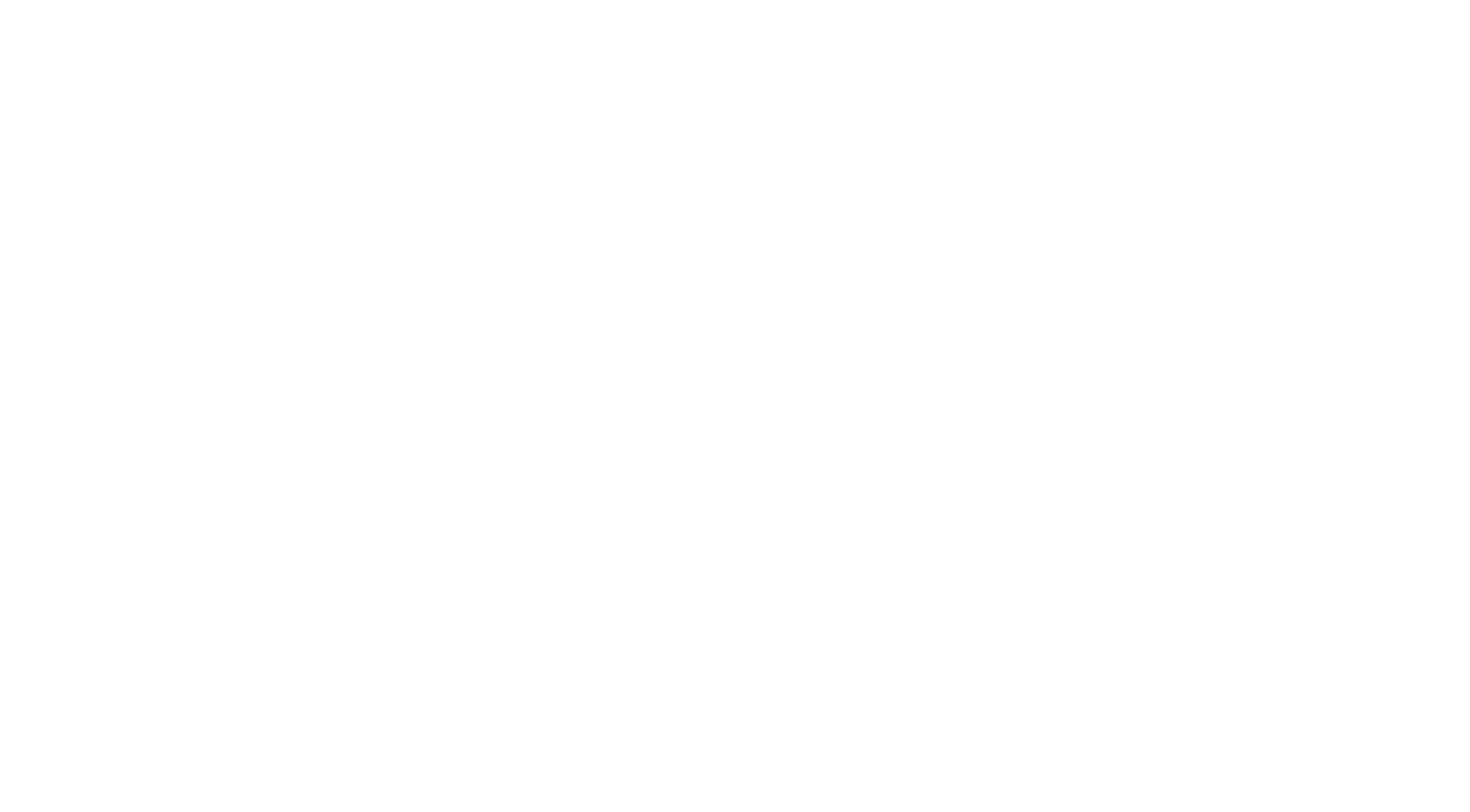 Gut Rehbach - Die Event- und Hochzeitslocation in der Pfalz